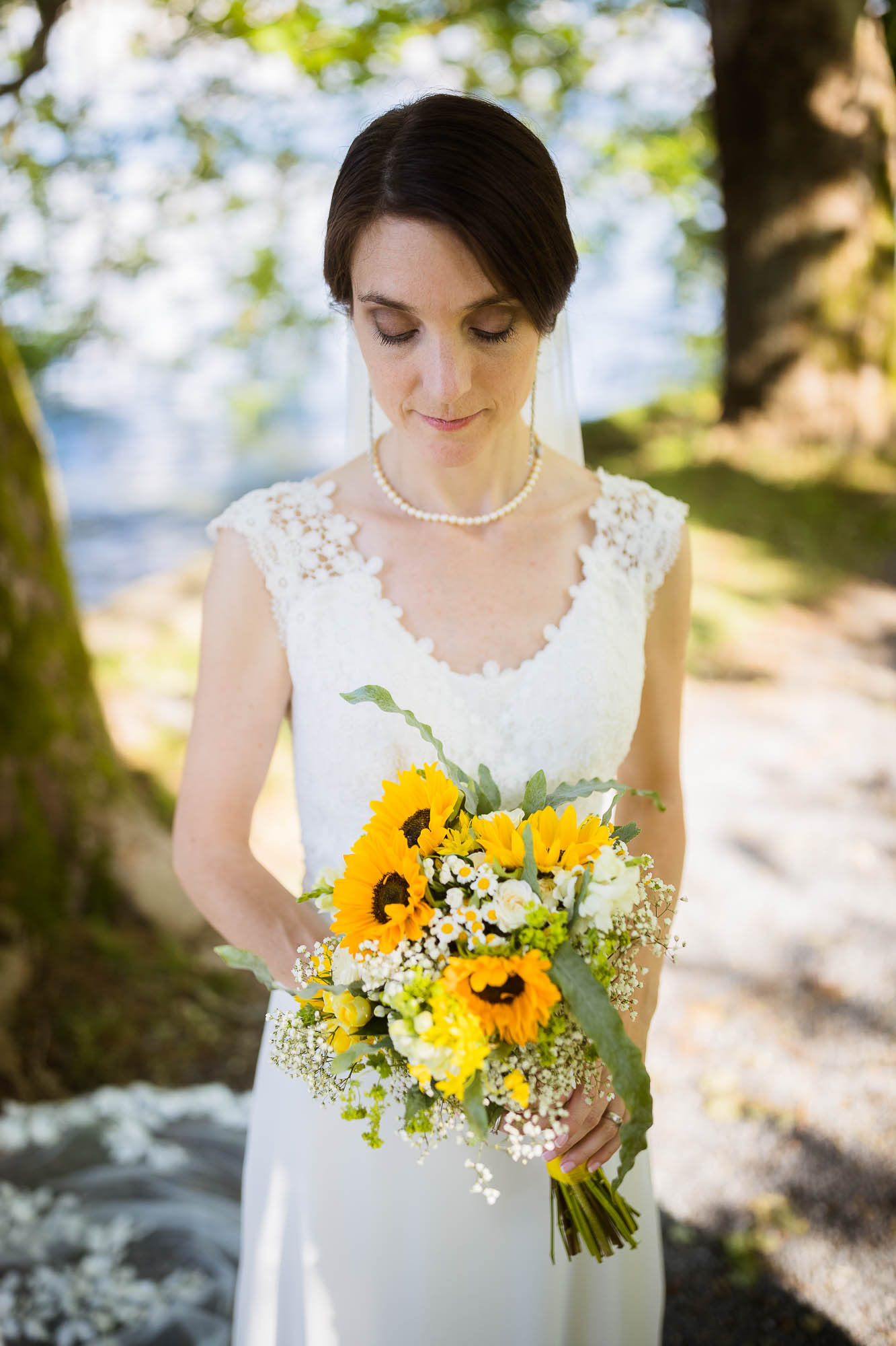 Export x3 1DX25027 Hochzeit 2021 Jacqueline & Raphael